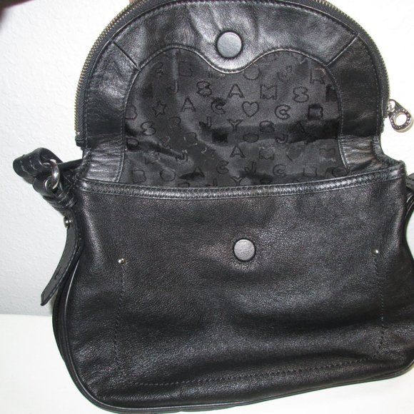 Marc by Marc Jacobs Totally Turnlock Natasha Bag - Picture 6 of 12